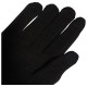 Adidas Γάντια Essentials Gloves